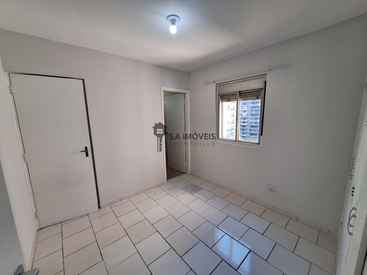 Apartamento para locação em Alphaville Centro Industrial e Empresarial/Alphaville., 92 m² – Barueri – Cód. 78476861 — imagem 10