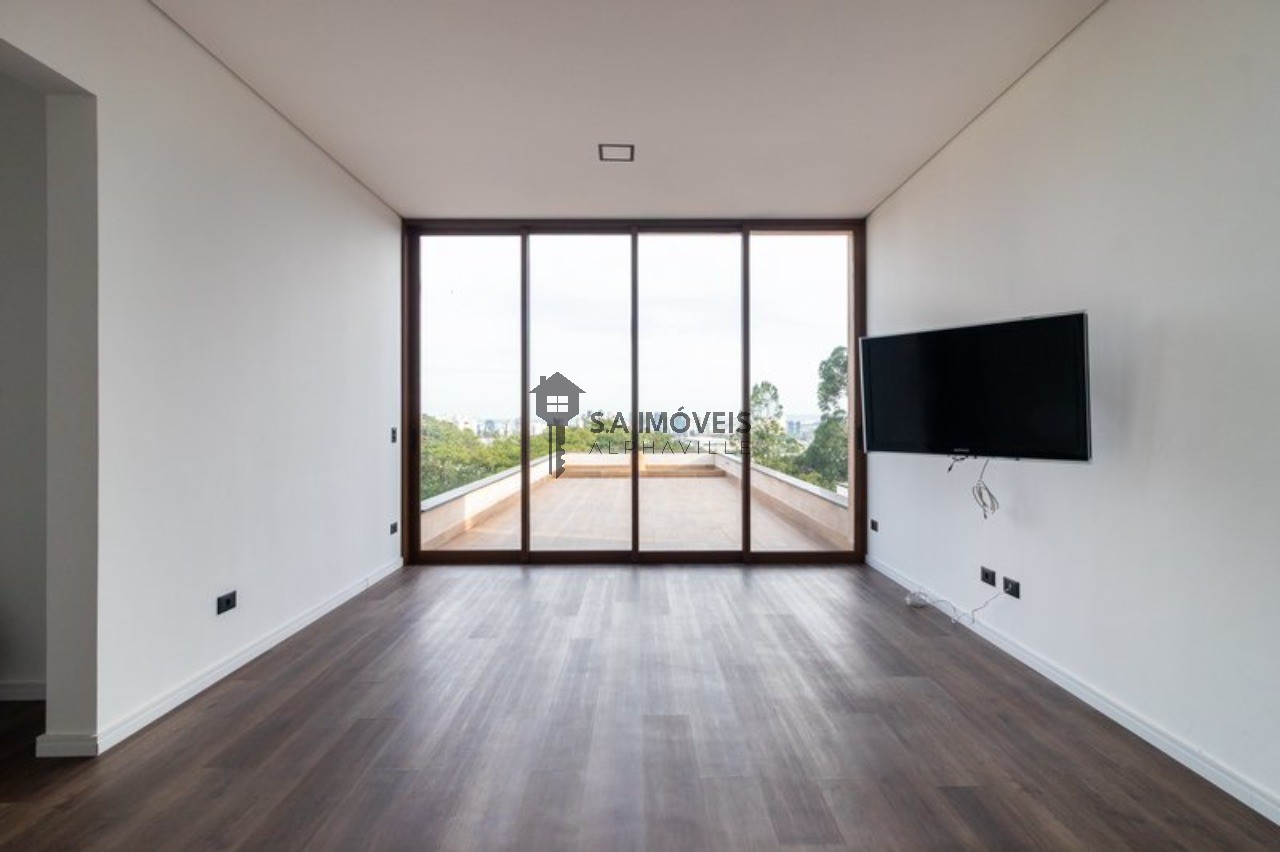 Casa à venda no Tamboré 10, 419 m² – Tamboré, Santana de Parnaíba – Cód. 78419952 — imagem 21