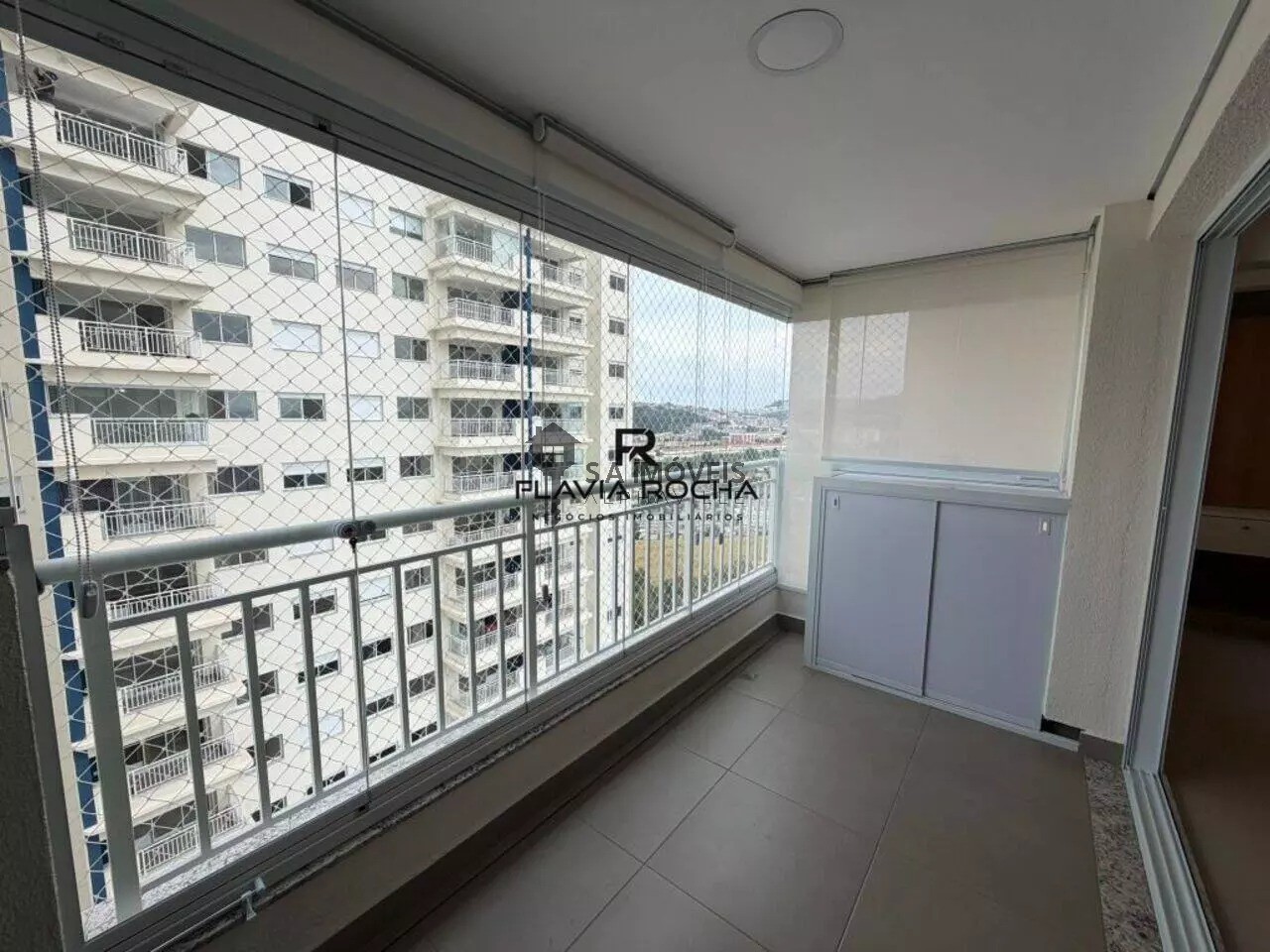 Apartamento para locação no Acqua Park, 69 m² – Jardim Esperança, Barueri – Cód. 78410912 — imagem 23