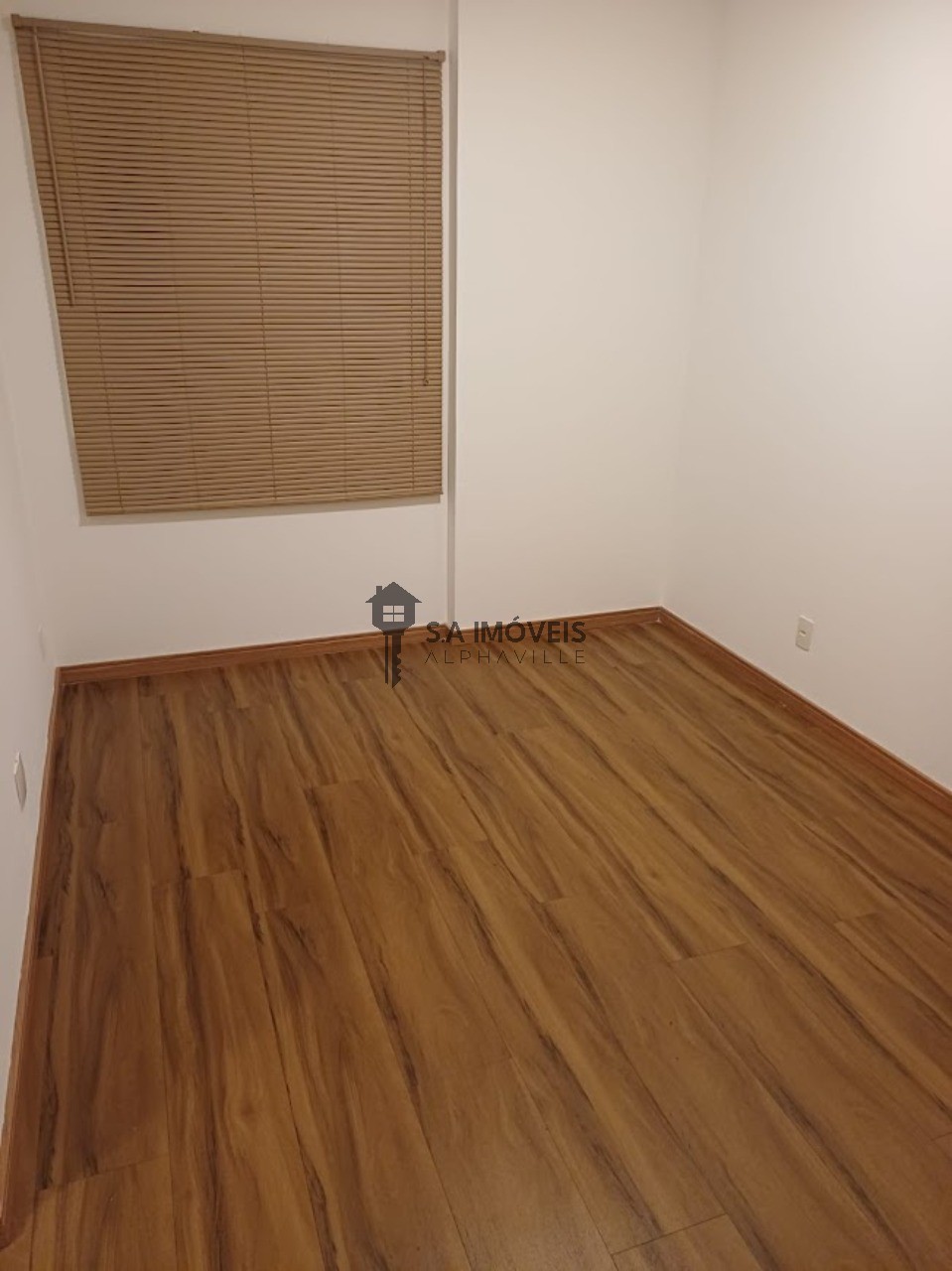 Apartamento para locação no Ápice Park, 53 m² – Alphaville Empresarial, Barueri – Cód. 78367795 — imagem 13