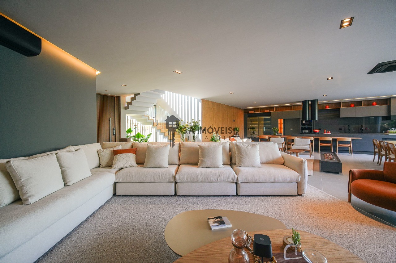 Casa à venda no Genesis 1, 500 m² – Alphaville, Santana de Parnaíba – Cód. 78488339 — imagem 21
