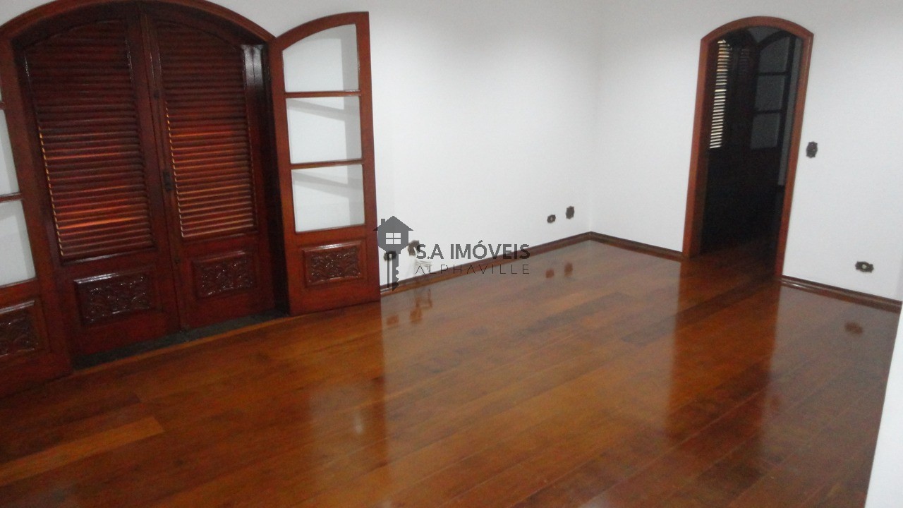 Casa para locação no Residencial 2, 475,3 m² – Alphaville Residencial Dois, Barueri – Cód. 78475798 — imagem 7