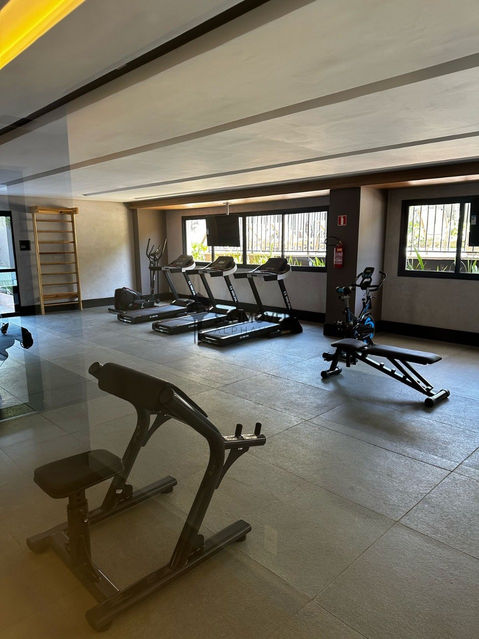 Apartamento à venda no Duq, 70 m² – Centro, Barueri – Cód. 78432384 — imagem 7