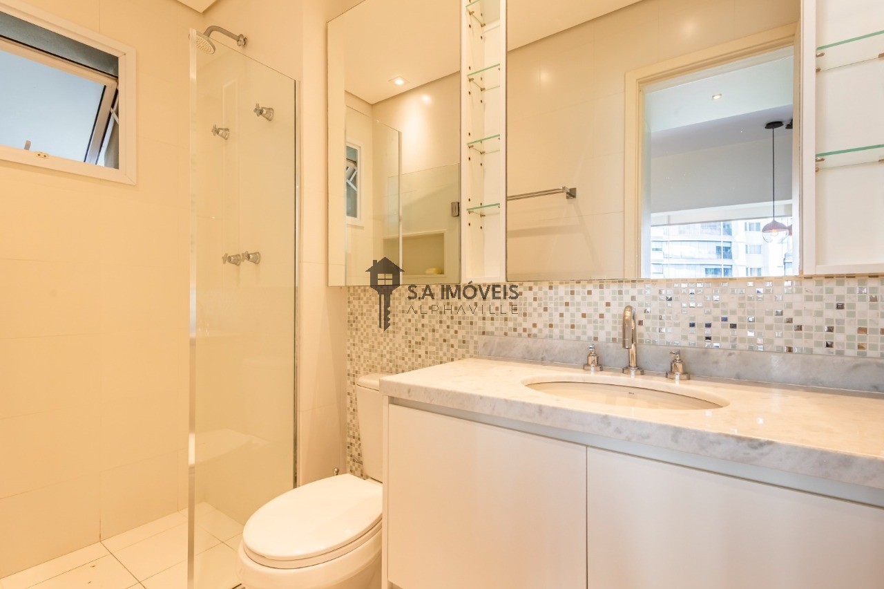 Apartamento à venda no Trix, 50 m² – Tamboré, Santana de Parnaíba – Cód. 78434259 — imagem 16