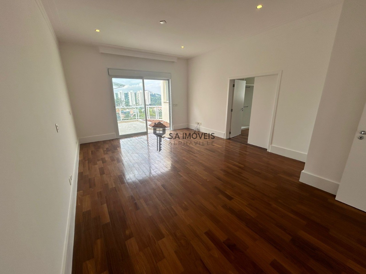 Casa para locação no Tamboré 10, 552 m² – Tamboré, Santana de Parnaíba – Cód. 78378319 — imagem 24