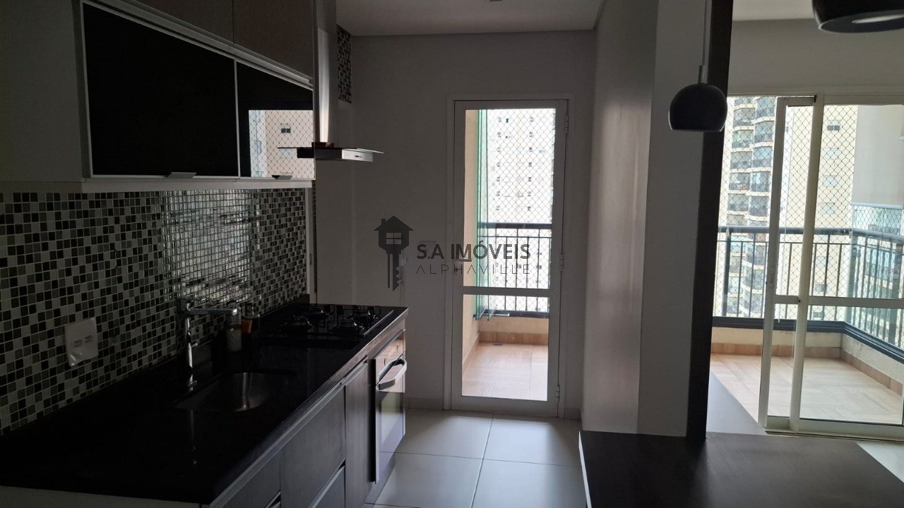 Apartamento à venda no Alto da Mata, 76 m² – Jardim Tupanci, Barueri – Cód. 78432519 — imagem 10