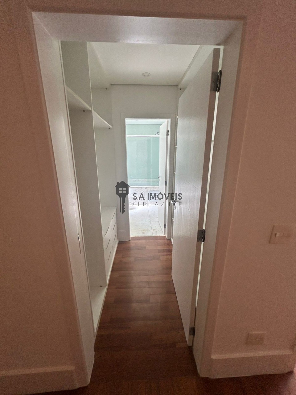 Casa para locação no Tamboré 10, 552 m² – Tamboré, Santana de Parnaíba – Cód. 78378319 — imagem 13