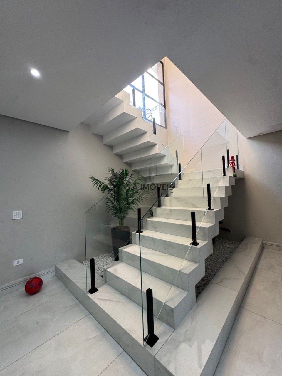 Casa à venda em Parque Turiguara, 270 m² – Cotia – Cód. 78482203 — imagem 22