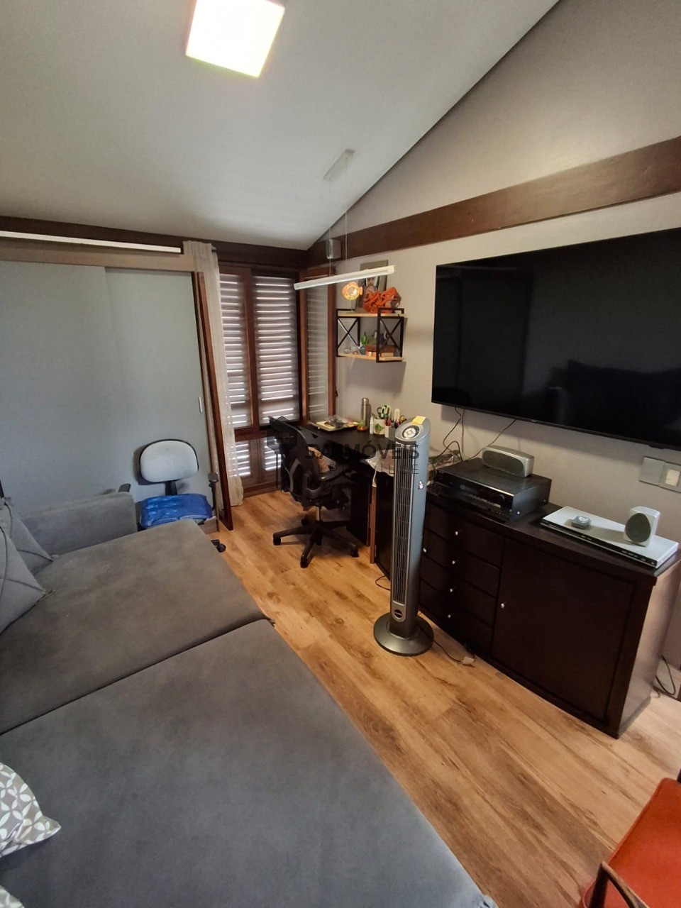 Casa para venda ou locação no Uptown Housing, 180 m² – Alphaville, Santana de Parnaíba – Cód. 78447835 — imagem 6