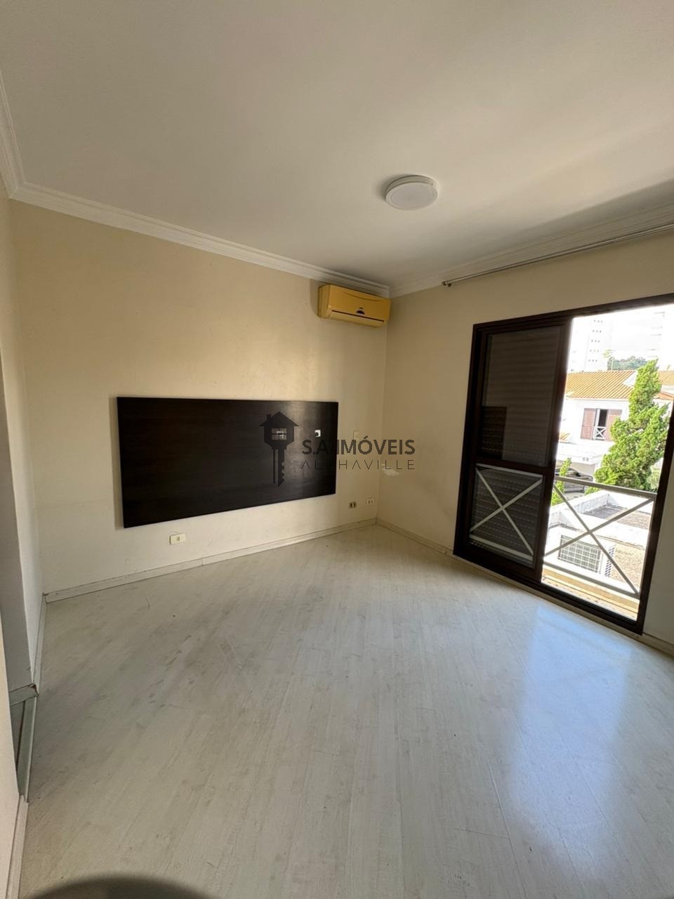 Casa à venda no Tamboré 5, 160 m² – Tamboré, Santana de Parnaíba – Cód. 78475322 — imagem 7