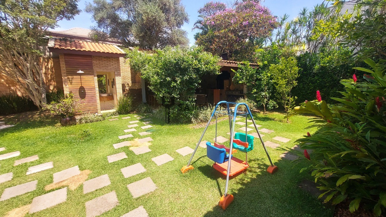 Casa à venda no Residencial 2, 509,88 m² – Alphaville Residencial Dois, Barueri – Cód. 78367224 — imagem 5