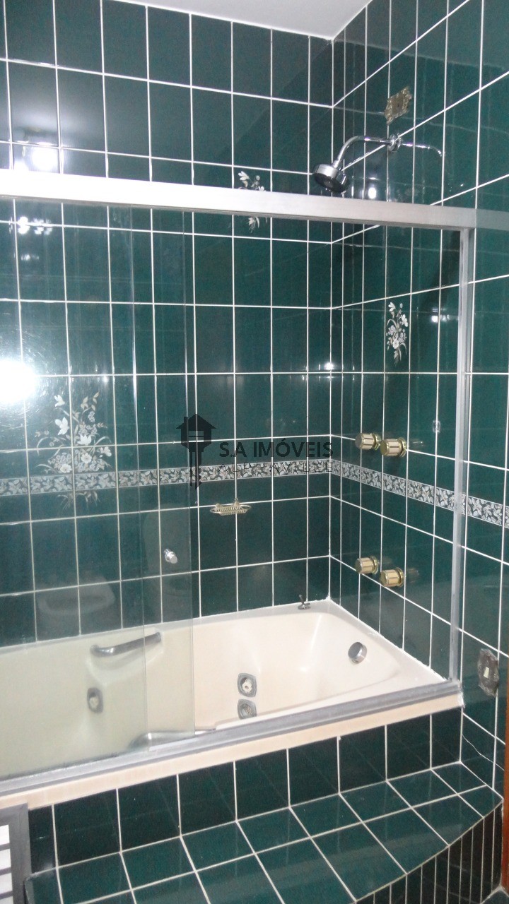Casa para locação no Residencial 2, 475,3 m² – Alphaville Residencial Dois, Barueri – Cód. 78475798 — imagem 12