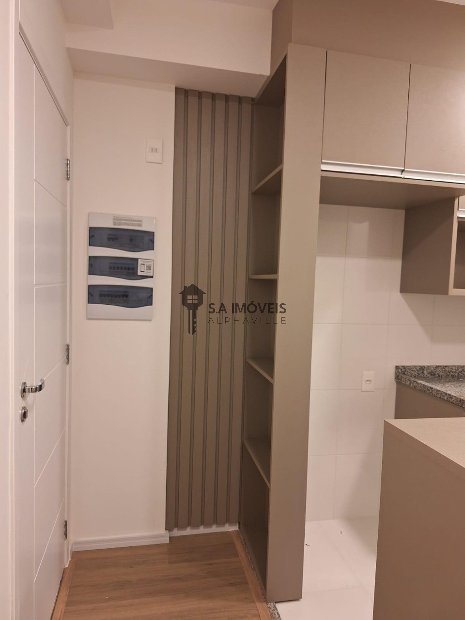 Apartamento à venda em Jardim Iracema/Aldeia, 67 m² – Barueri – Cód. 78442740 — imagem 4