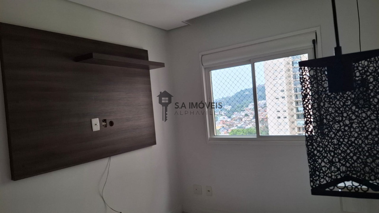 Apartamento à venda no Alto da Mata, 76 m² – Jardim Tupanci, Barueri – Cód. 78432519 — imagem 3