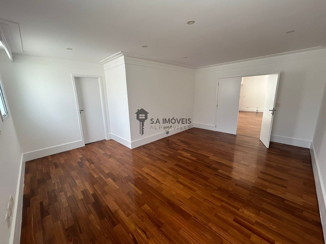 Casa para locação no Tamboré 10, 552 m² – Tamboré, Santana de Parnaíba – Cód. 78378319 — imagem 15