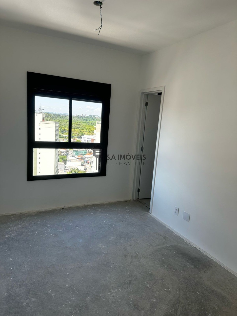 Apartamento à venda no Duq, 70 m² – Centro, Barueri – Cód. 78432384 — imagem 4