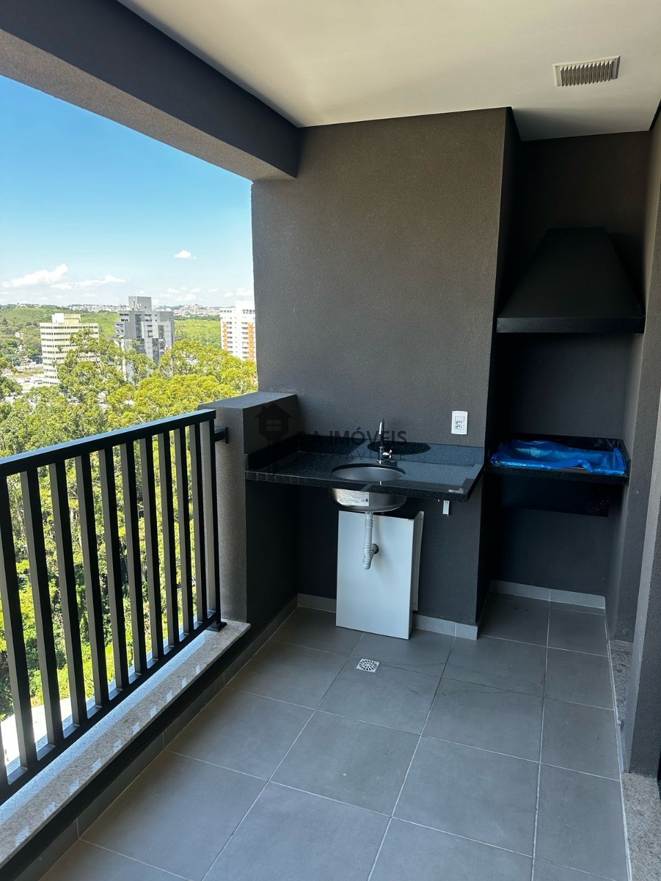 Apartamento à venda no On The Park, 64,55 m² – Alphaville Empresarial, Barueri – Cód. 71465925 — imagem 20