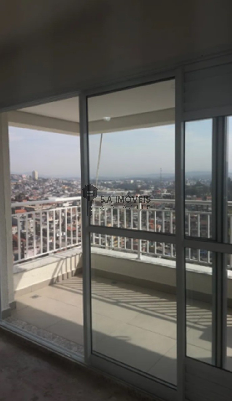 Apartamento à venda no Bonnard 307, 69 m² – Alphaville Empresarial, Barueri – Cód. 78230594 — imagem 17