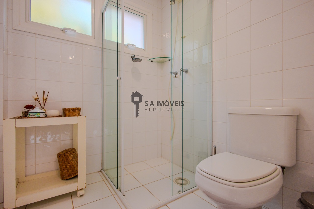 Casa à venda no Tamboré 3, 700 m² – Tamboré, Santana de Parnaíba – Cód. 78434253 — imagem 20