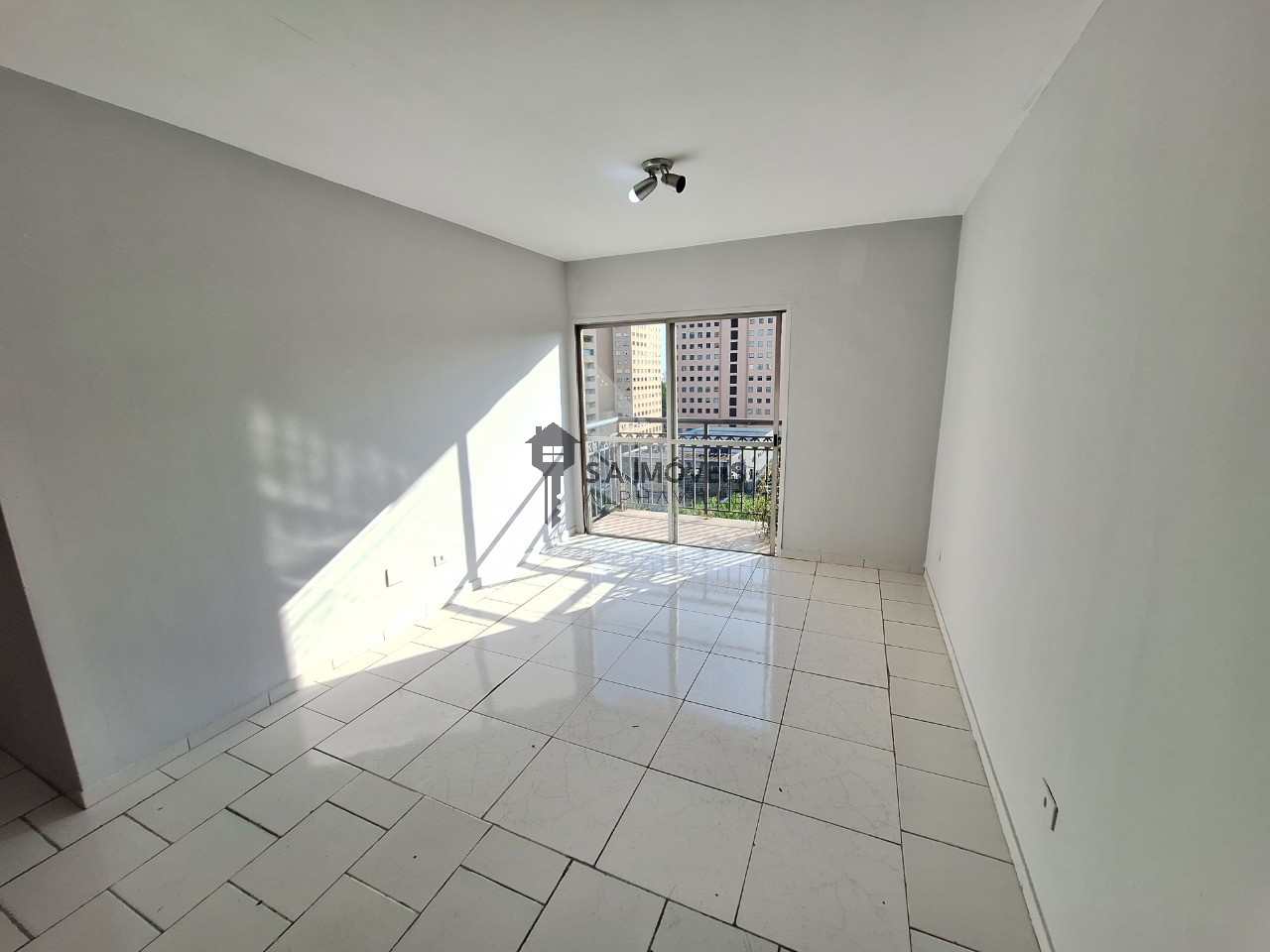 Apartamento para locação em Alphaville Centro Industrial e Empresarial/Alphaville., 92 m² – Barueri – Cód. 78476861 — imagem 2