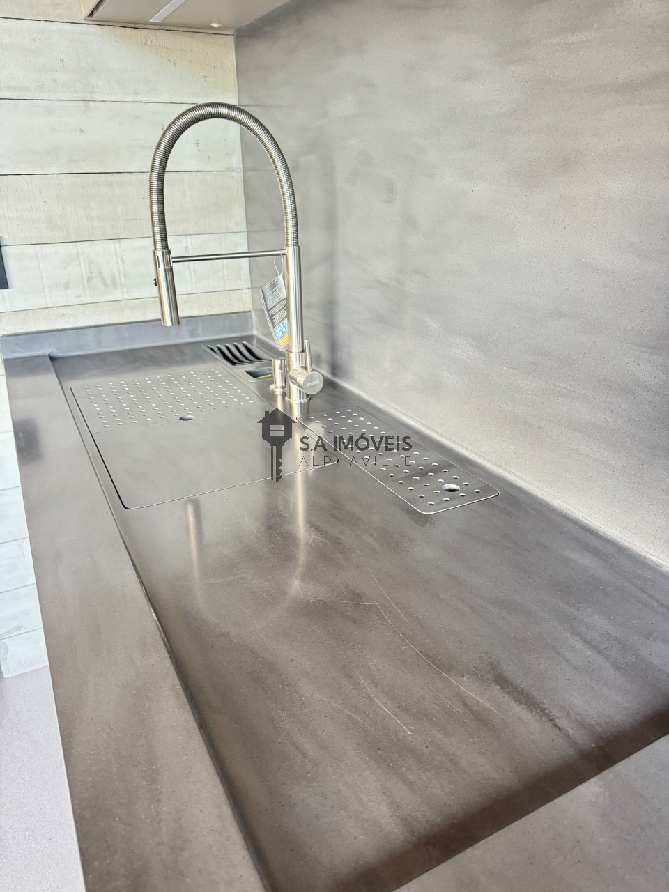 Casa à venda no Residencial 2, 700 m² – Alphaville Residencial Dois, Barueri – Cód. 78433116 — imagem 23