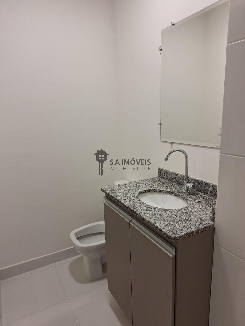 Apartamento à venda em Jardim Iracema/Aldeia, 67 m² – Barueri – Cód. 78442740 — imagem 25