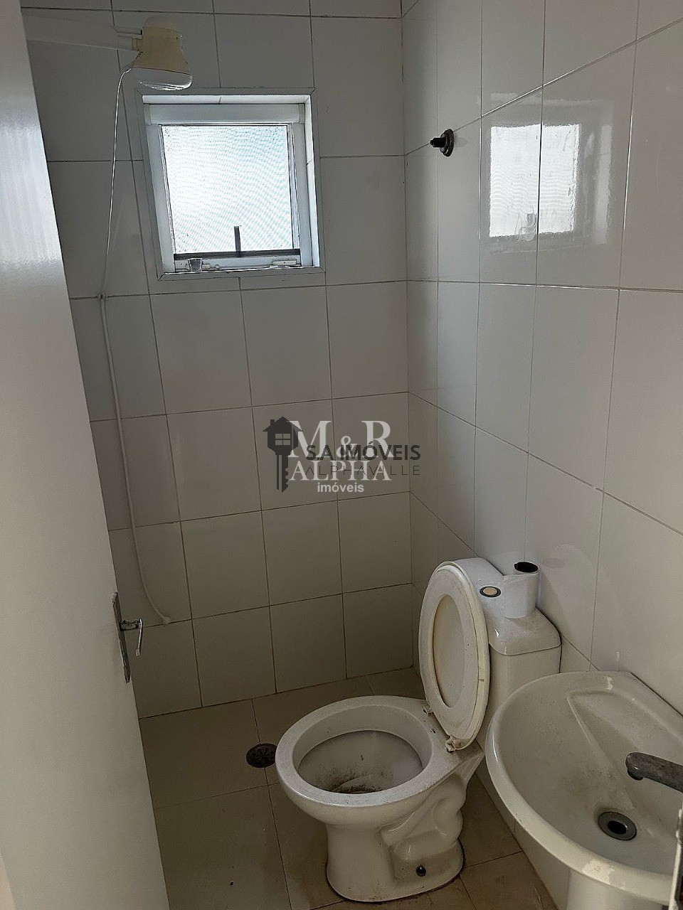 Casa para locação no Residencial 5, 400 m² – Alphaville, Santana de Parnaíba – Cód. 78442571 — imagem 13