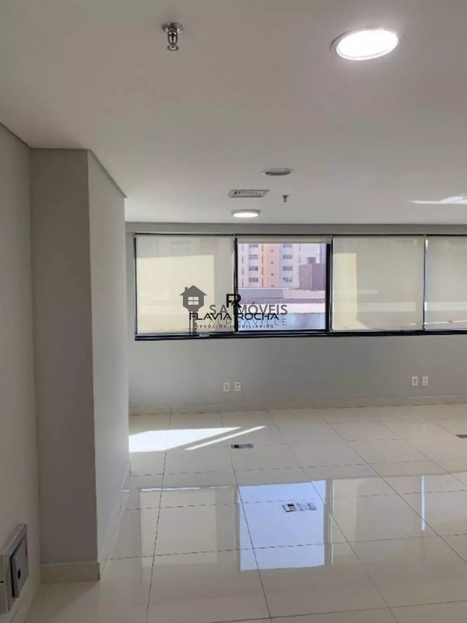 Sala comercial para venda ou locação em Alphaville Centro Industrial e Empresarial/Alphaville., 45 m² – Barueri – Cód. 78410953 — imagem 14