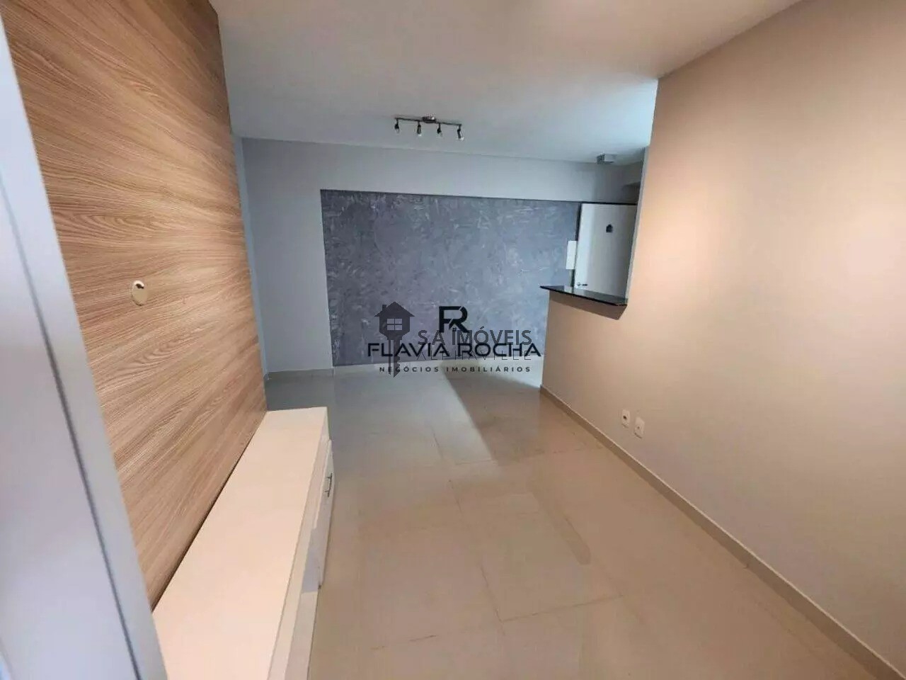 Apartamento para locação no Play Barueri, 62 m² – Bethaville I, Barueri – Cód. 78367086 — imagem 4