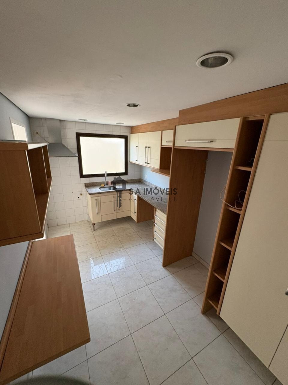Casa à venda no Tamboré 5, 160 m² – Tamboré, Santana de Parnaíba – Cód. 78475322 — imagem 13