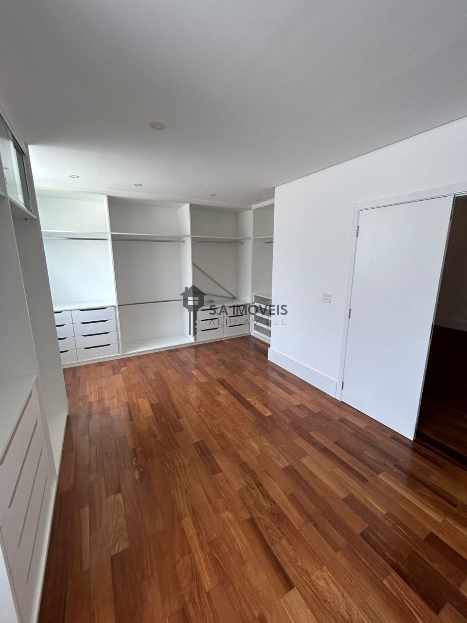 Casa para locação no Tamboré 10, 552 m² – Tamboré, Santana de Parnaíba – Cód. 78378319 — imagem 12