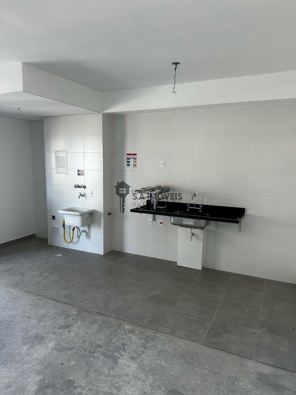 Apartamento à venda no On The Park, 64,55 m² – Alphaville Empresarial, Barueri – Cód. 71465925 — imagem 21