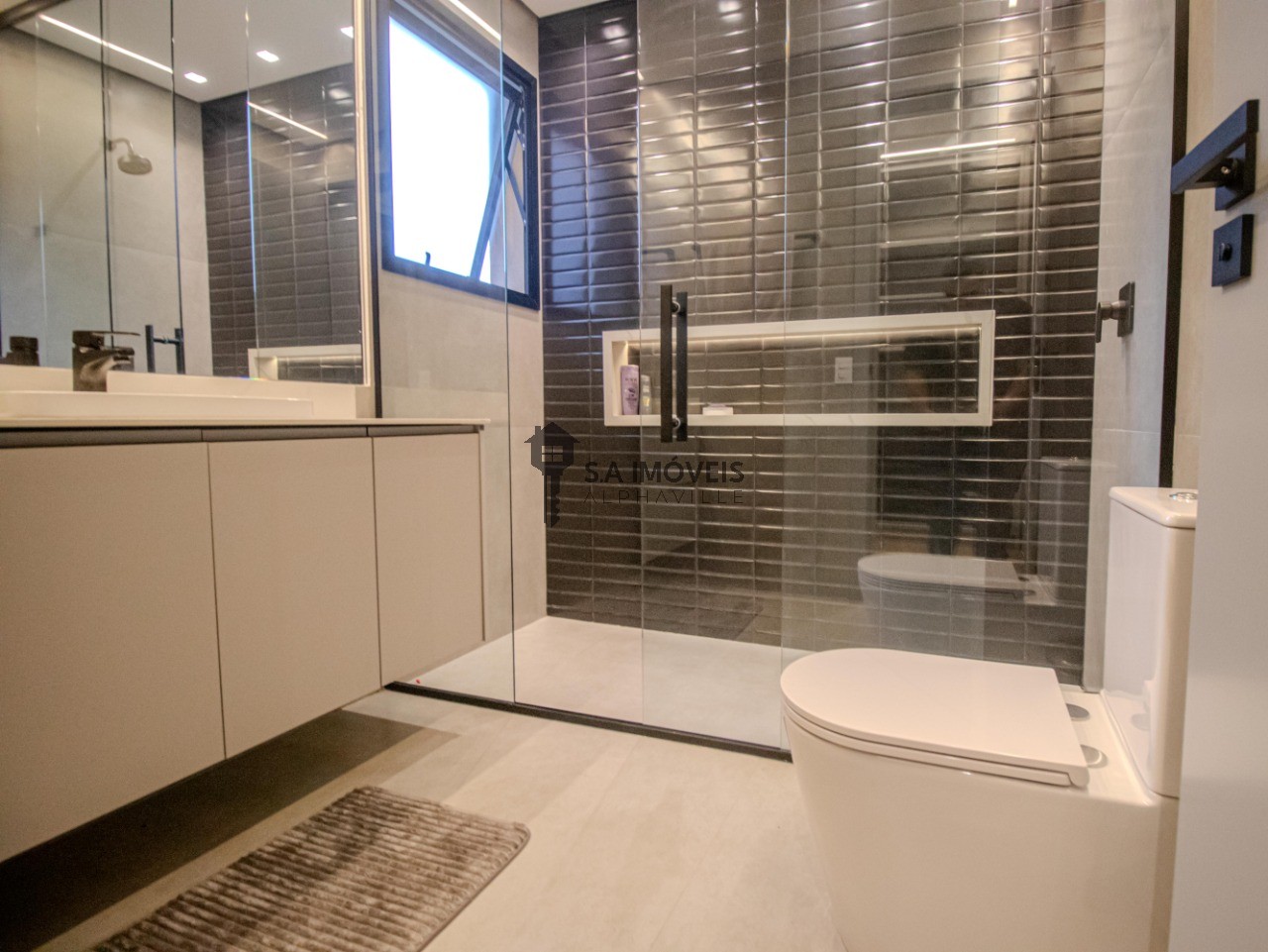 Casa à venda no Tamboré 11, 533 m² – Tamboré, Santana de Parnaíba – Cód. 78429400 — imagem 15