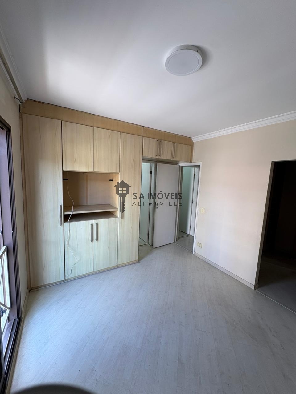 Casa à venda no Tamboré 5, 160 m² – Tamboré, Santana de Parnaíba – Cód. 78475322 — imagem 4