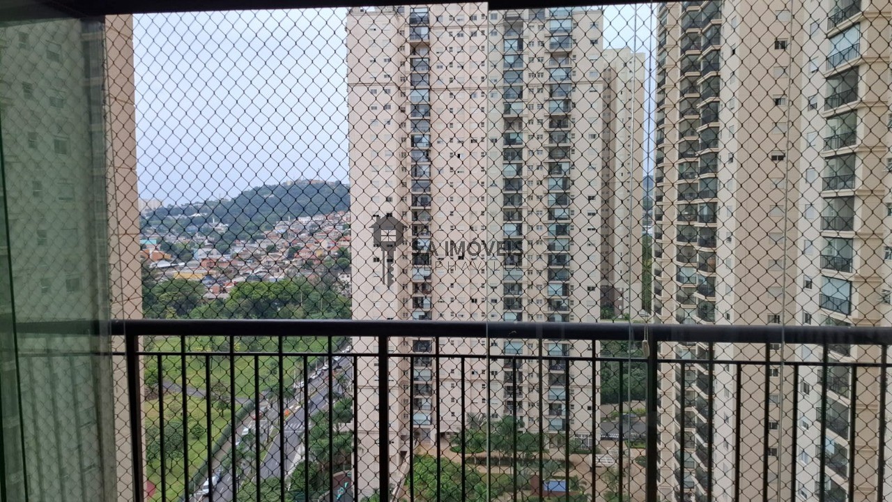 Apartamento à venda no Alto da Mata, 76 m² – Jardim Tupanci, Barueri – Cód. 78432519 — imagem 6