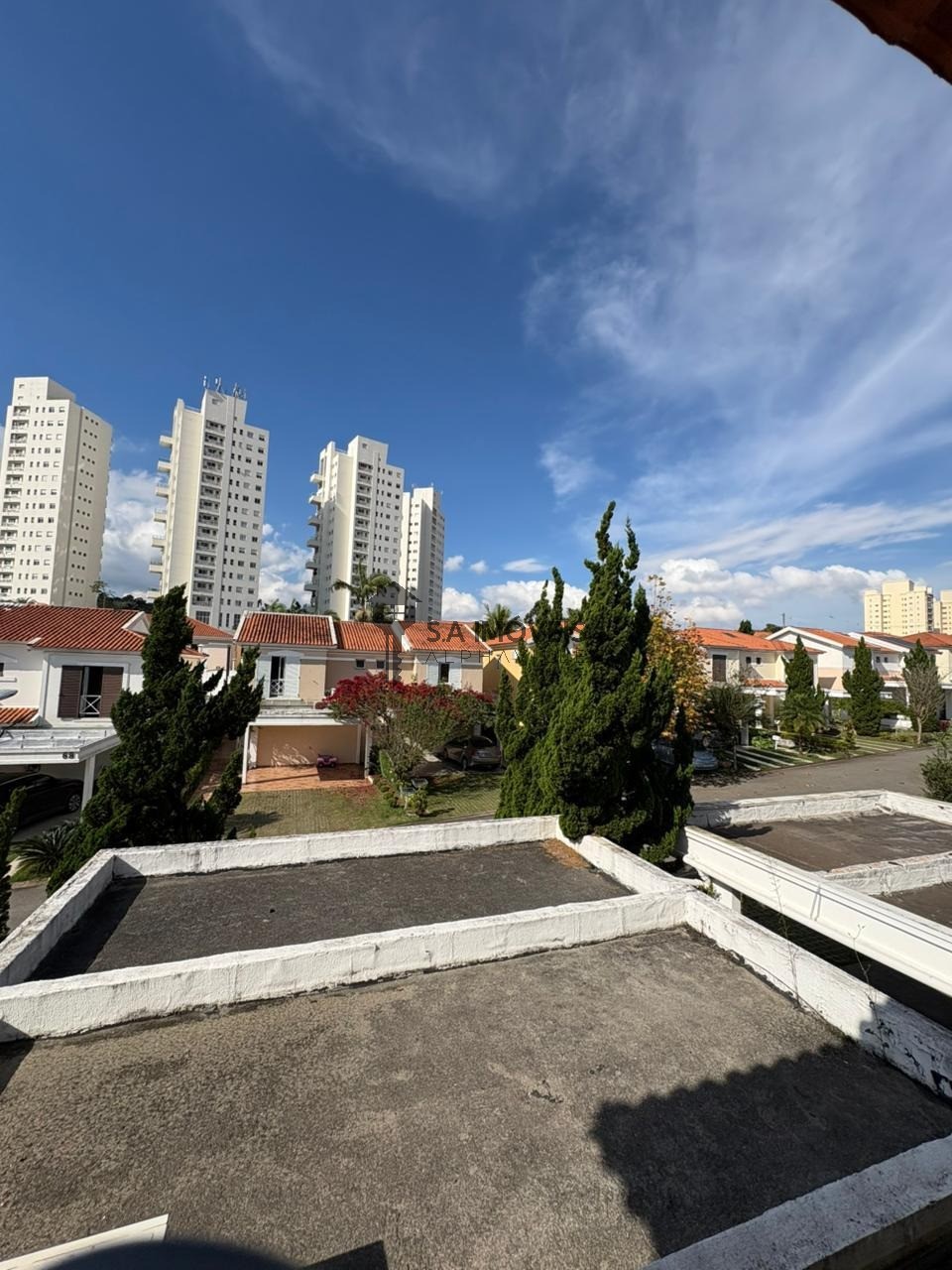 Casa à venda no Tamboré 5, 160 m² – Tamboré, Santana de Parnaíba – Cód. 78475322 — imagem 3