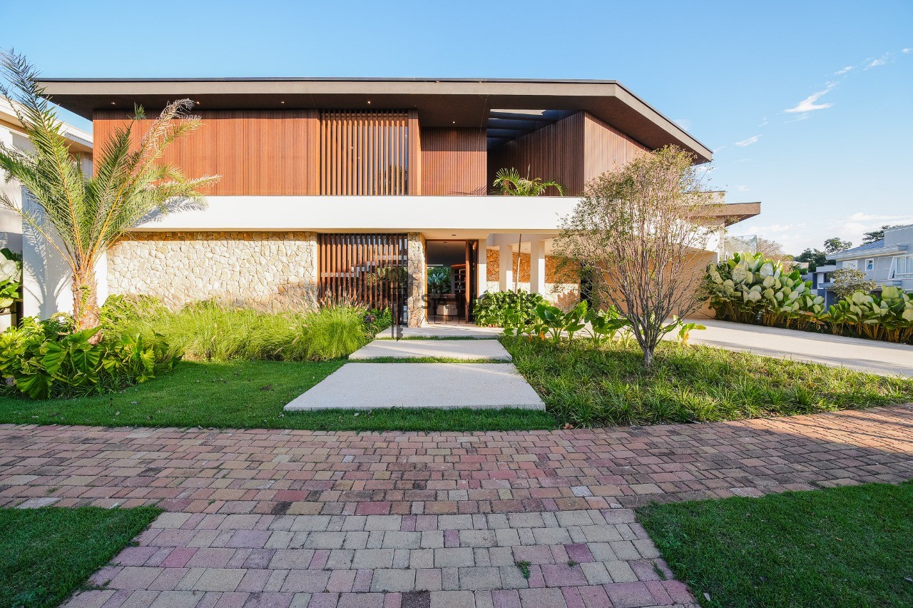 Casa à venda no Genesis 1, 500 m² – Alphaville, Santana de Parnaíba – Cód. 78488339 — imagem 13