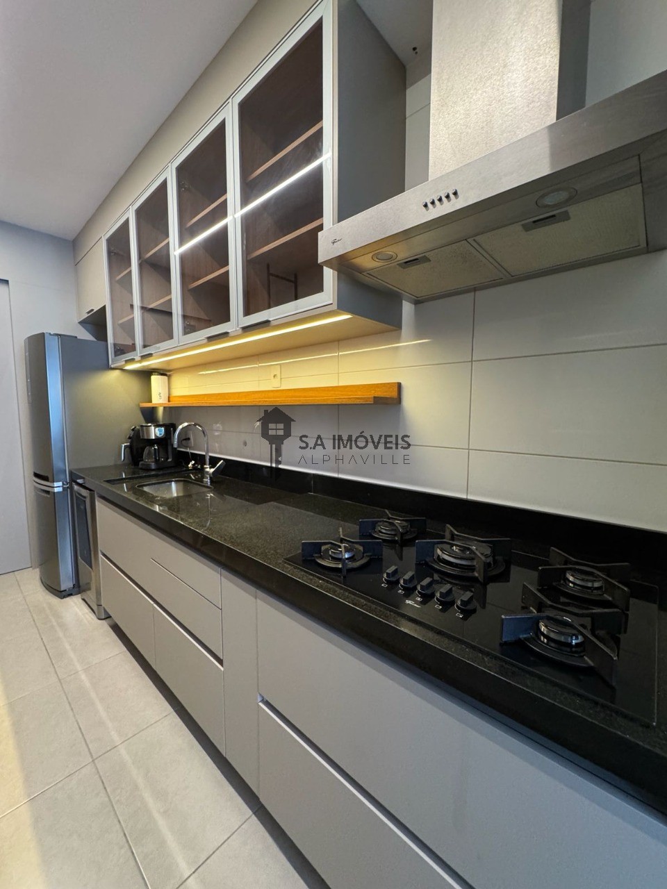 Apartamento para venda ou locação no Present, 112 m² – Melville Empresarial I e Ii, Barueri – Cód. 78454094 — imagem 18