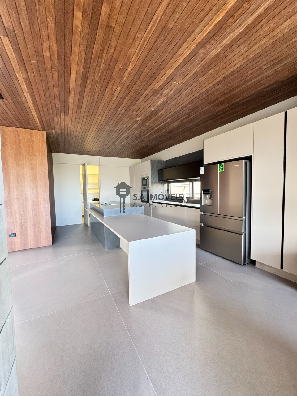 Casa à venda no Residencial 2, 700 m² – Alphaville Residencial Dois, Barueri – Cód. 78433116 — imagem 17