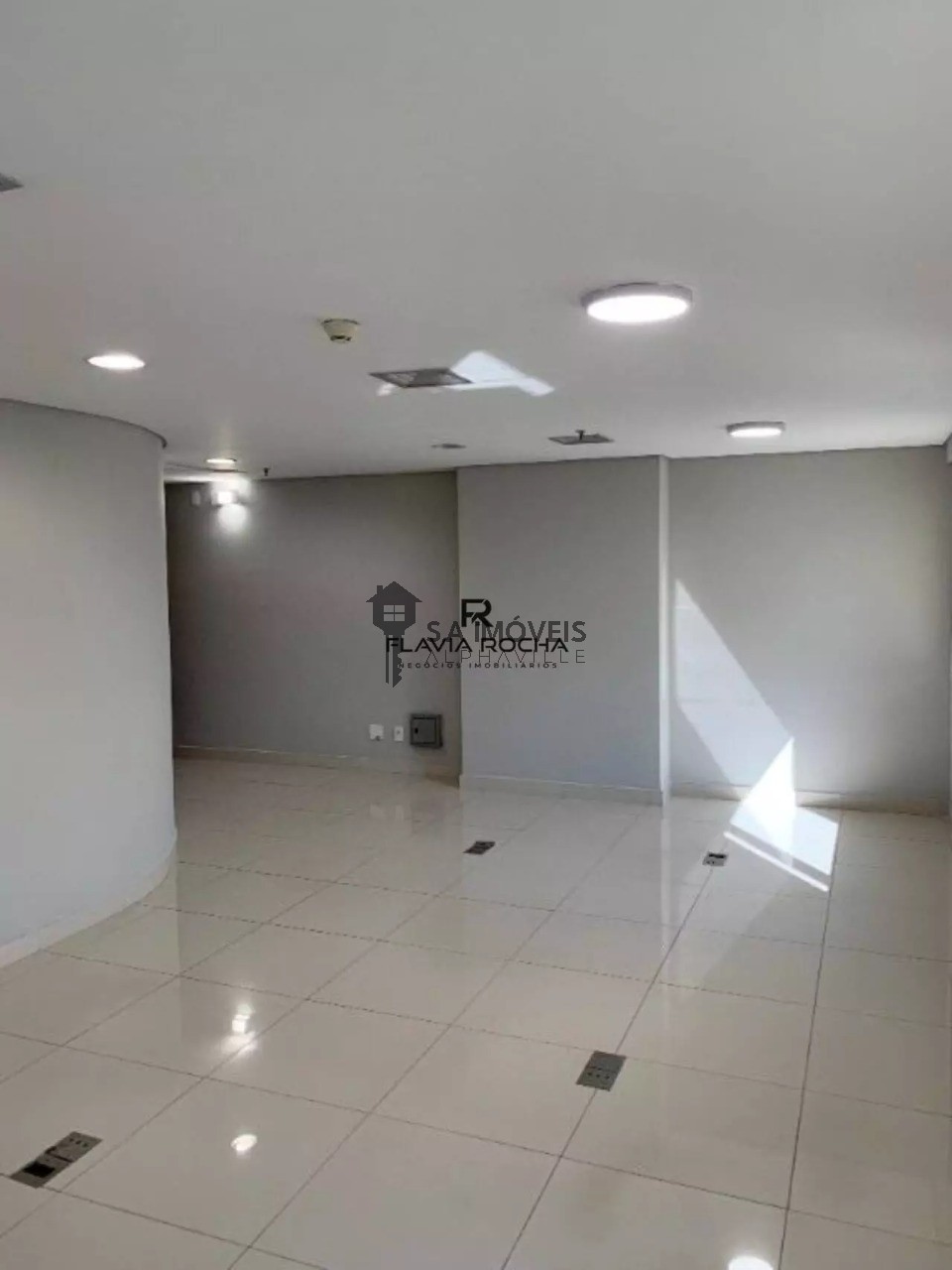 Sala comercial para venda ou locação em Alphaville Centro Industrial e Empresarial/Alphaville., 45 m² – Barueri – Cód. 78410953 — imagem 11