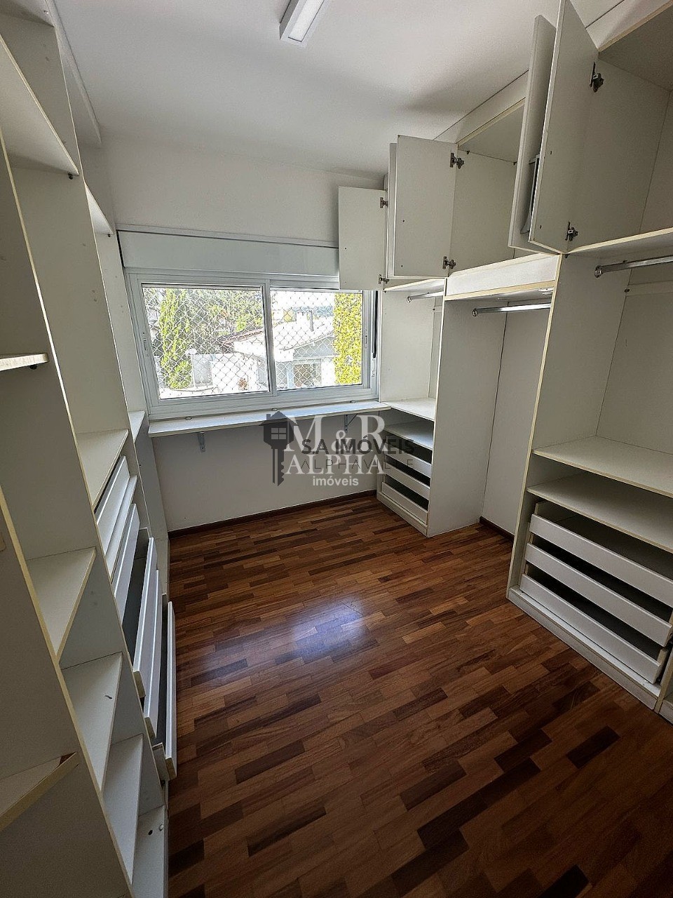 Casa para locação no Residencial 5, 400 m² – Alphaville, Santana de Parnaíba – Cód. 78442571 — imagem 20