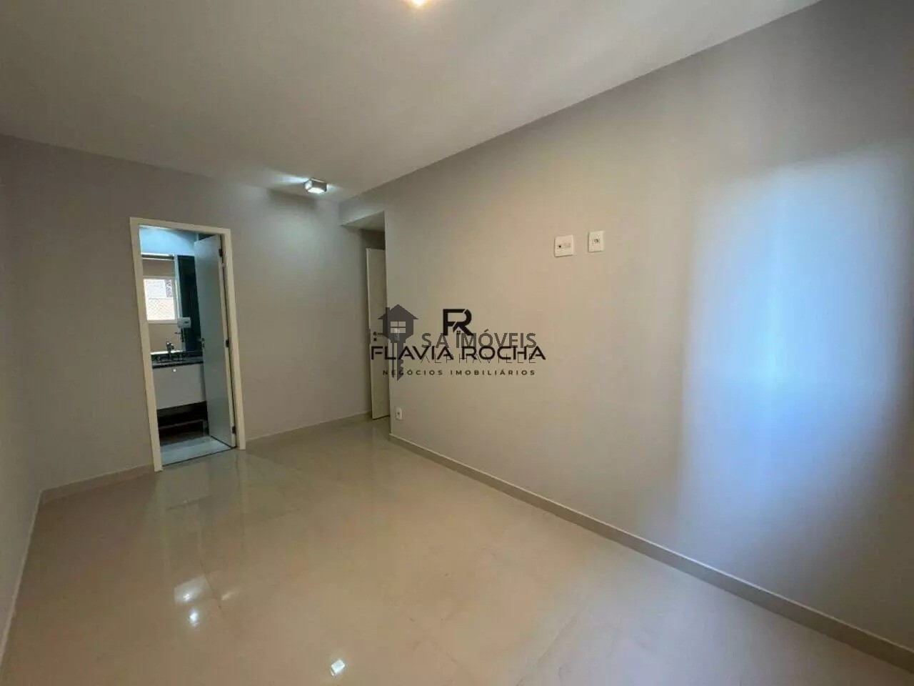 Apartamento para locação no Play Barueri, 62 m² – Bethaville I, Barueri – Cód. 78367086 — imagem 10