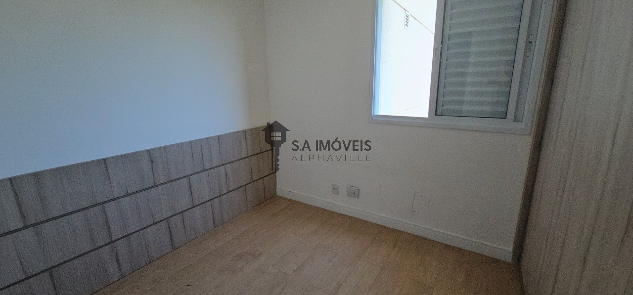 Apartamento para locação no Alpha Park, 83 m² – Sítio Tamboré Alphaville, Barueri – Cód. 78423658 — imagem 9