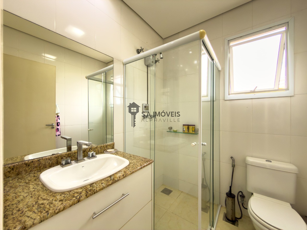 Casa à venda no Tarumã, 332,51 m² – Tarumã, Santana de Parnaíba – Cód. 78365183 — imagem 18