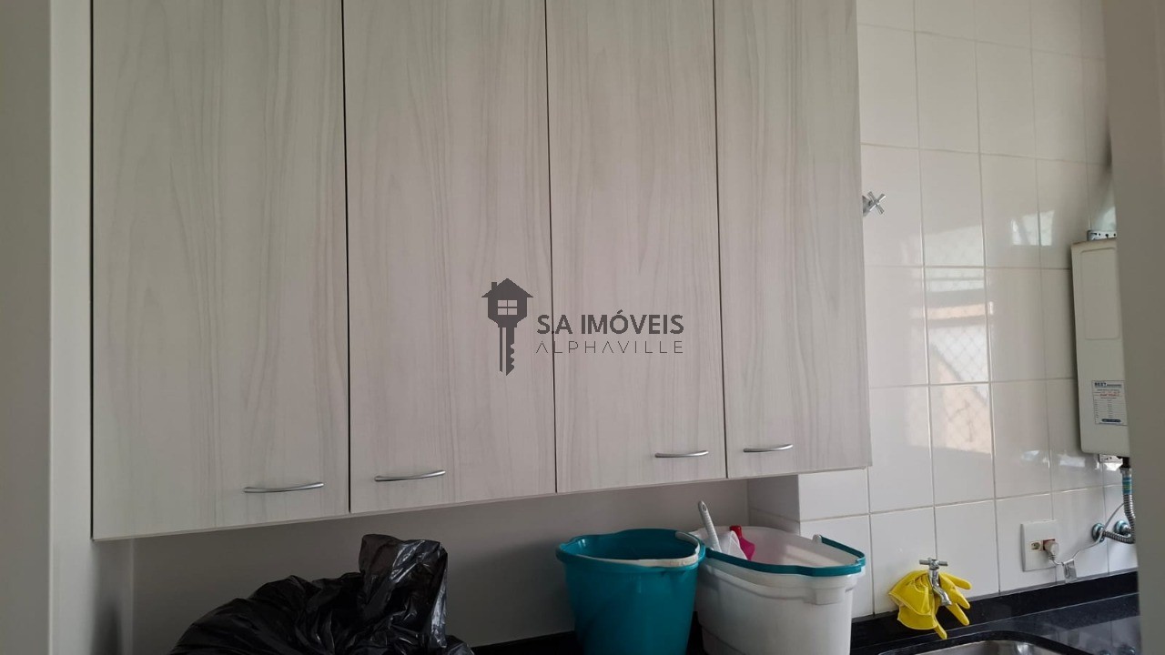 Apartamento à venda no Alto da Mata, 76 m² – Jardim Tupanci, Barueri – Cód. 78432519 — imagem 11