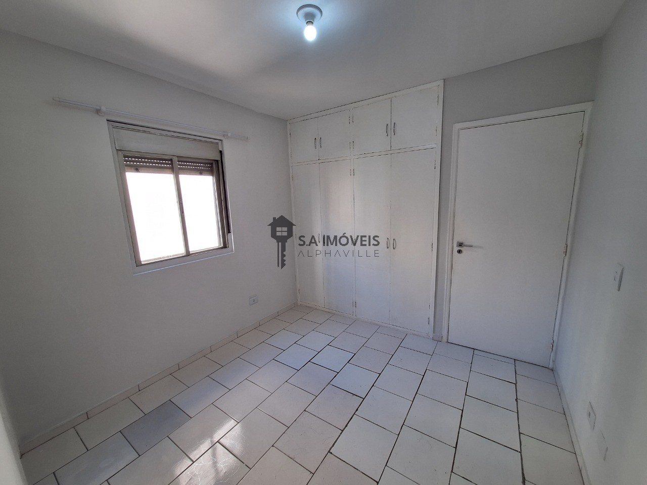 Apartamento para locação em Alphaville Centro Industrial e Empresarial/Alphaville., 92 m² – Barueri – Cód. 78476861 — imagem 11