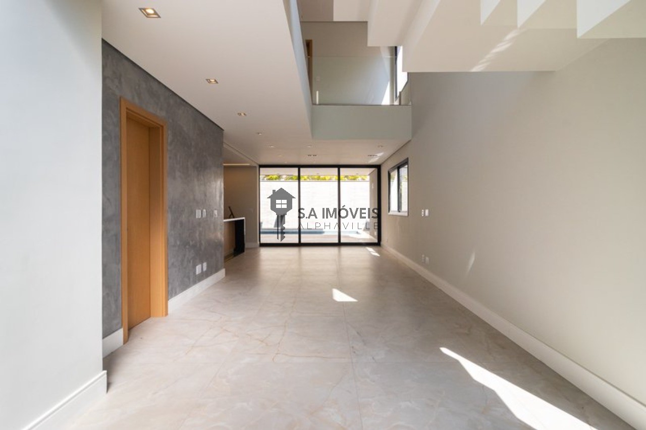 Casa à venda no Vista Alta, 230 m² – Tamboré, Santana de Parnaíba – Cód. 73718687 — imagem 7