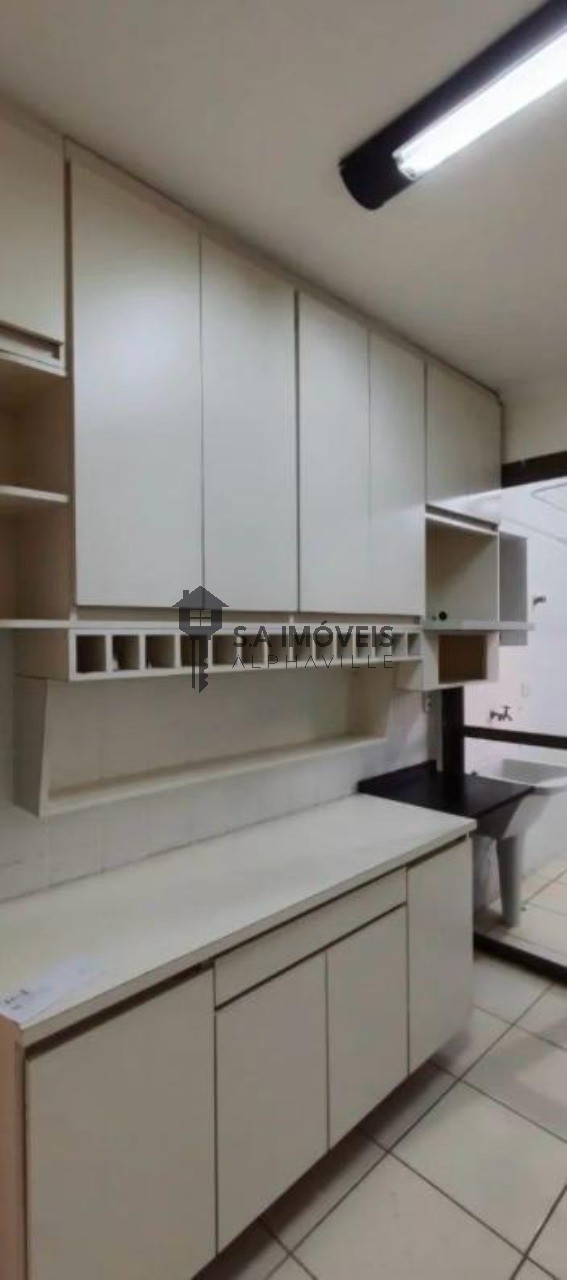 Apartamento à venda no Ana Paula, 138 m² – Alphaville, Santana de Parnaíba – Cód. 78409431 — imagem 19