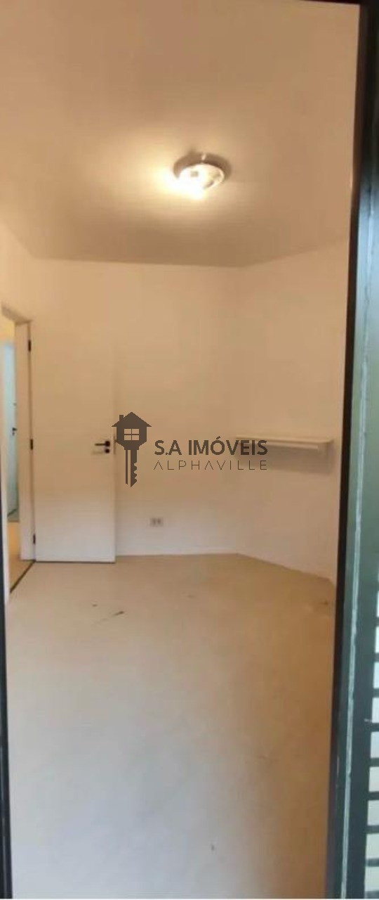 Apartamento à venda no Ana Paula, 138 m² – Alphaville, Santana de Parnaíba – Cód. 78409431 — imagem 15