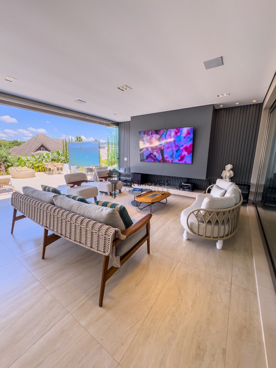 Casa à venda no Tamboré 3, 1.278 m² – Alphaville, Santana de Parnaíba – Cód. 78433150 — imagem 20